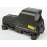 Holo-sight Type 553 - Viseur Holographique de Précision