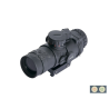 Dot-sight Ø 30 mm - Accessoire de tir de précision