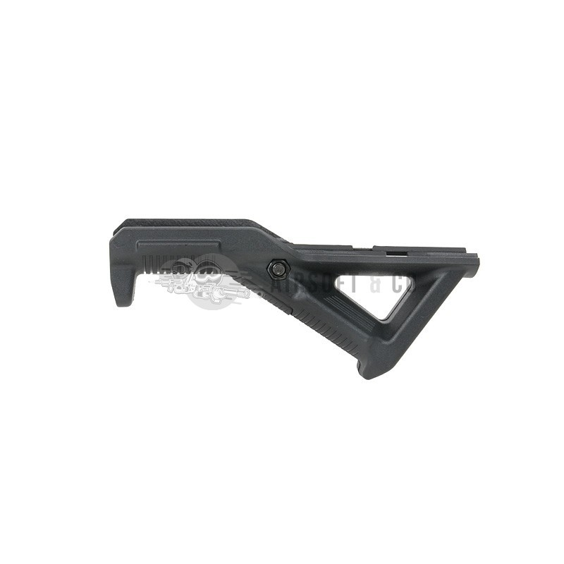 AFG1 Type Angled Foregrip - Équipement Sportif de Qualité
