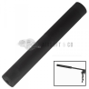 Silencieux G.O.OB pour MB-01 - Performance et Élégance