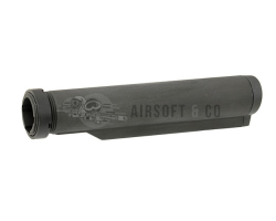 Set tube de crosse M4 - Équipement Sportif Haut de Gamme
