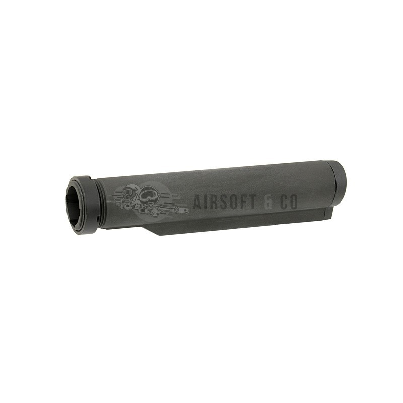 Set tube de crosse M4 - Équipement Sportif Haut de Gamme