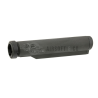 Set tube de crosse M4 - Équipement Sportif Haut de Gamme