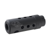 SA VZ58 Long Flash Hider - Accessoire Sportif Haut de Gamme