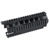 SA VZ58 Tactical Handguard - Équipement Sportif de Haute Qualité