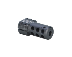 SL8 / SL9 Flash Hider - Performance et Discrétion