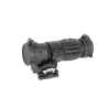 Magnifier Type FTS (x3) - Agrandissement x3 pour sports