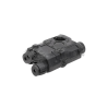 AN / PEQ - 15 : Équipement Sportif Éclairant et Précis