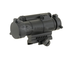 Dot-sight Type M4 - Viseur haut de gamme pour équipement sportif