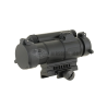 Dot-sight Type M4 - Viseur haut de gamme pour équipement sportif