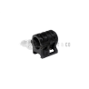 Montage pour lampe tactique - Équipement Sportif