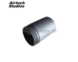 Suppressor Extension Unit (S) - Équipement Sportif Premium