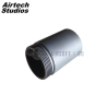 Suppressor Extension Unit (S) - Équipement Sportif Premium
