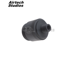 Tracer Adapter Unit Type B - Équipement Sportif Haut de Gamme