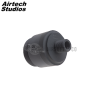Tracer Adapter Unit Type B - Équipement Sportif Haut de Gamme