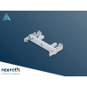 Jonction à boulons D17x100 R10 Bosch Rexroth - Solidité et performance