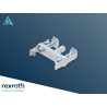 Jonction à boulons D17x60 R10 Bosch Rexroth - Robuste et polyvalente