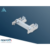 Jonction à boulons D17x80 R10 Bosch Rexroth - Performance et fiabilité
