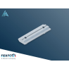 Jonction de profilés 50mm R8 Bosch Rexroth - Stabilité et Qualité