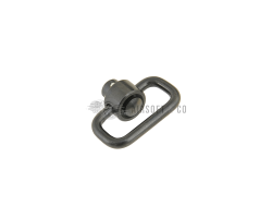 Attache-sangle QD - Équipement Sportif de Qualité