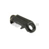 Montage attache-sangle QD pour rail Picatinny | Équipement Sportif