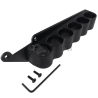 Porte-munitions M870 6 Shells Carrier | Équipement Sportif Haute Qualité
