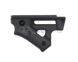 CQB Front Grip - Améliorez votre précision