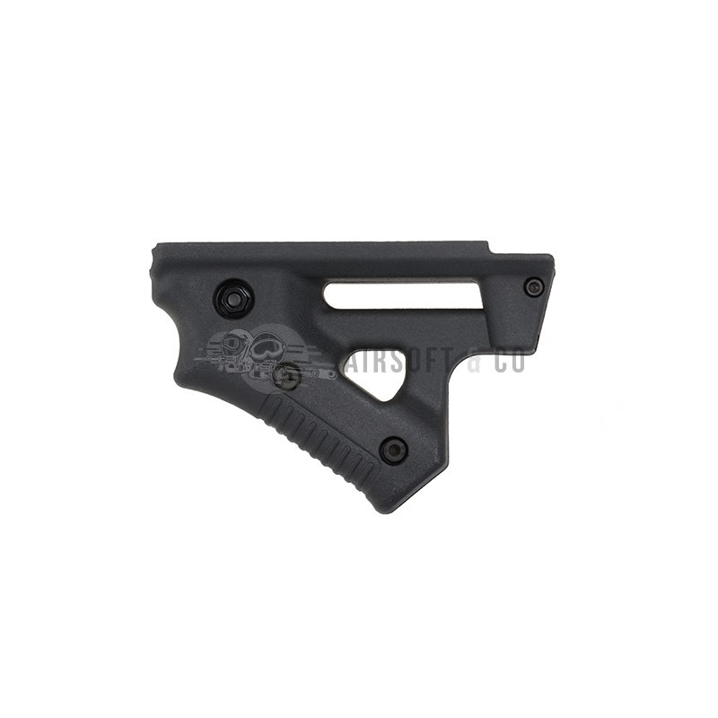 CQB Front Grip - Améliorez votre précision