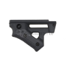 CQB Front Grip - Améliorez votre précision