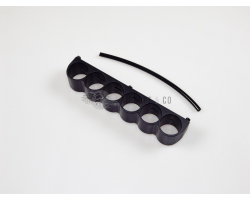 Porte-cartouches pour gas shotgun series - Équipement sportif