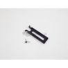 Trappe à cartouches pour gas shotgun series - Équipement sportif