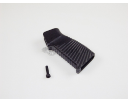 Grip M4 GBBR - Améliorez votre performance avec un grip haut de gamme