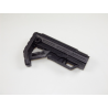 Crosse M4 pour gas shotgun series - Équipement sportif haut de gamme