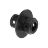 AAC VSR10 G-Spec / T10 Silencer Adapter - Accessoire de Tir Silencieux