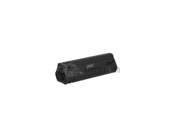 ATS Barrel Extension Tube - Équipement sportif haut de gamme