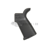 AR15 / M4 AEG Pistol Grip - Performance et Confort | Équipement Sportif