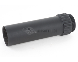 AM-016 Buffer Tube - Équipement Sportif Haut de Gamme