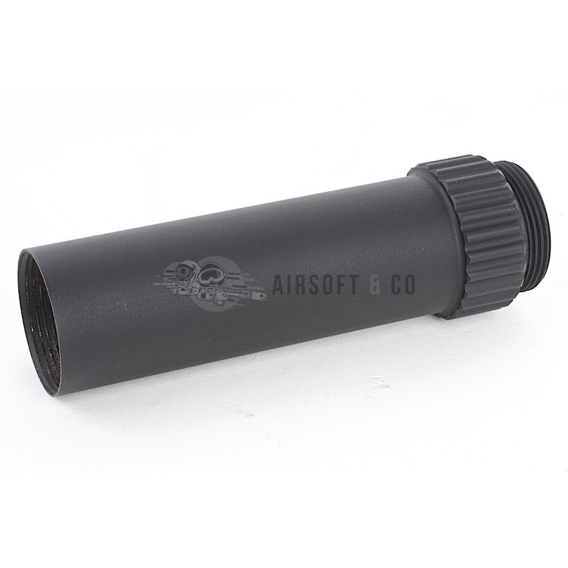 AM-016 Buffer Tube - Équipement Sportif Haut de Gamme