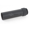 AM-016 Buffer Tube - Équipement Sportif Haut de Gamme