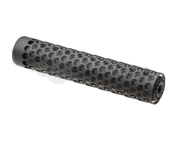 AAC T10 Hive Suppressor - Silencieux haut de gamme pour tir