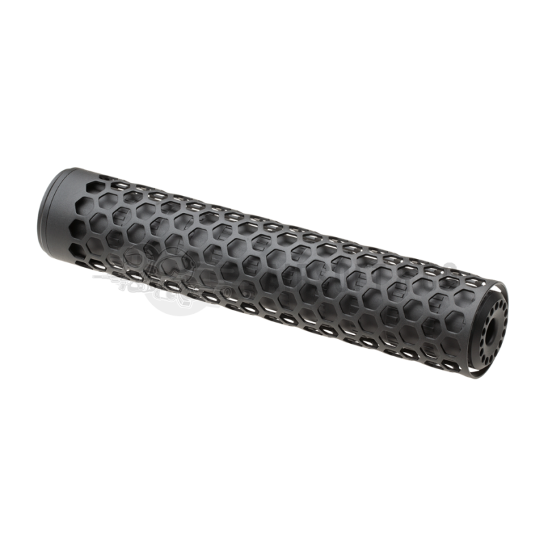 AAC T10 Hive Suppressor - Silencieux haut de gamme pour tir