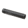 AAC T10 Hive Suppressor - Silencieux haut de gamme pour tir
