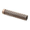 AAC T10 Hive Suppressor – Silencieux haut de gamme pour le tir