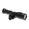 M300AA Mini Scout Light - Performance et Durabilité | Équipement Sportif
