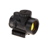 MRO Red Dot 2.0 MOA - Viseur de tir haut de gamme