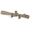 Lunette 3.5 - 10 x 40E - SF - Performance sportive