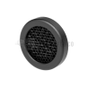 RD-1 QD Red Dot Killflash - Protection et Précision en Tir