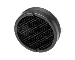 M2 & M4 Red Dot Killflash - Protection et visibilité optimales
