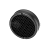 M2 & M4 Red Dot Killflash - Protection et visibilité optimales