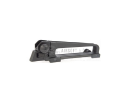 Carry Handle M4 / M16 - Accessoire Indispensable pour Équipement Sportif